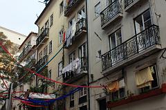 128-Lisbona,28 agosto 2012